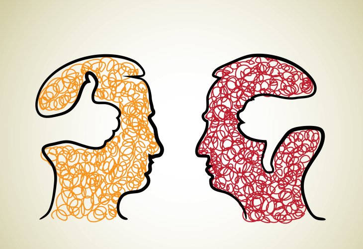 (Illustration: Shutterstock) (Illustration: Shutterstock)