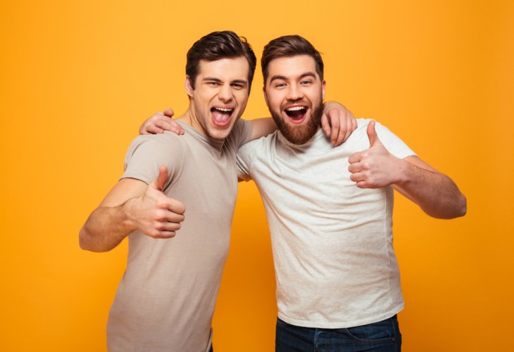 (Photo: shutterstock) (Photo: shutterstock)