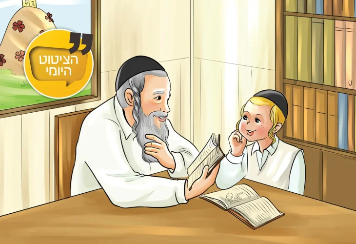 (Illustration: shutterstock) (Illustration: shutterstock)