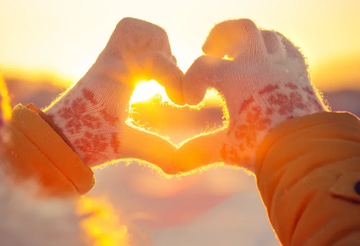 (Photo: shutterstock) (Photo: shutterstock)
