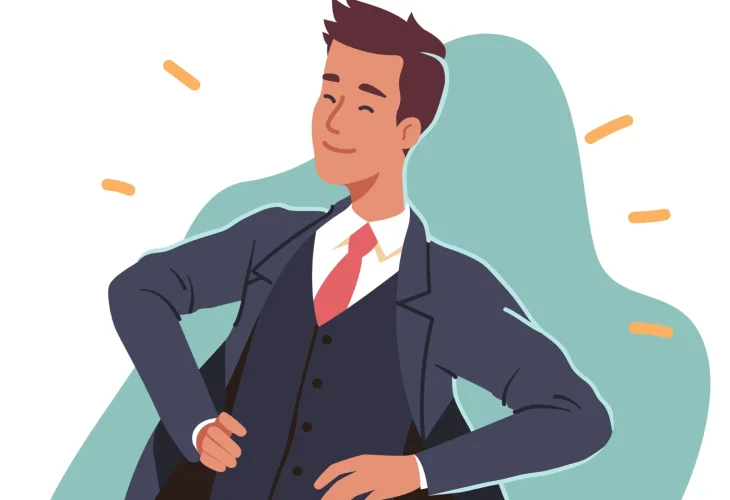 (Illustration: Shutterstock) (Illustration: Shutterstock)