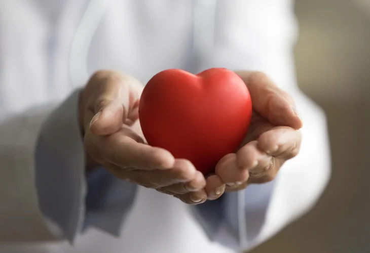 (Photo: shutterstock) (Photo: shutterstock)