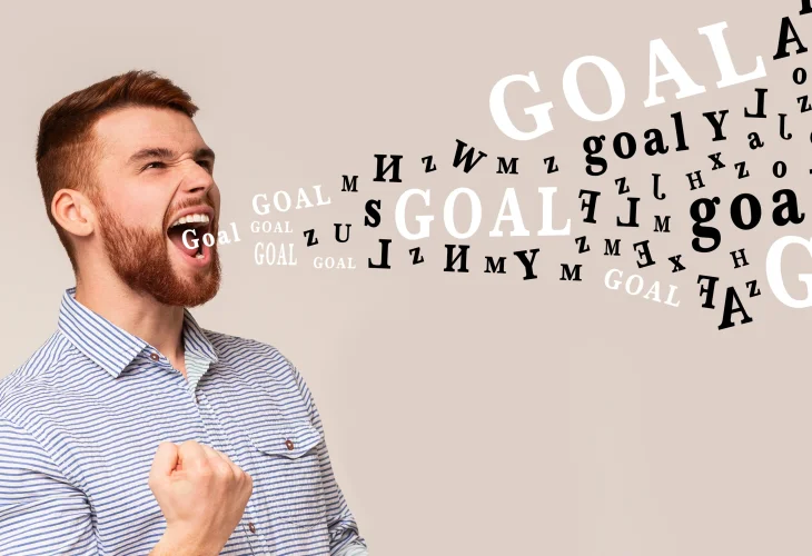 (Photo: Shutterstock) (Photo: Shutterstock)