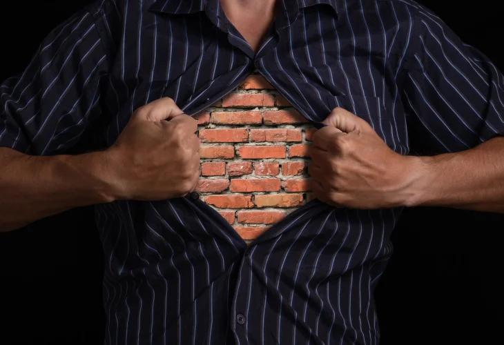 (Photo: Shutterstock) (Photo: Shutterstock)