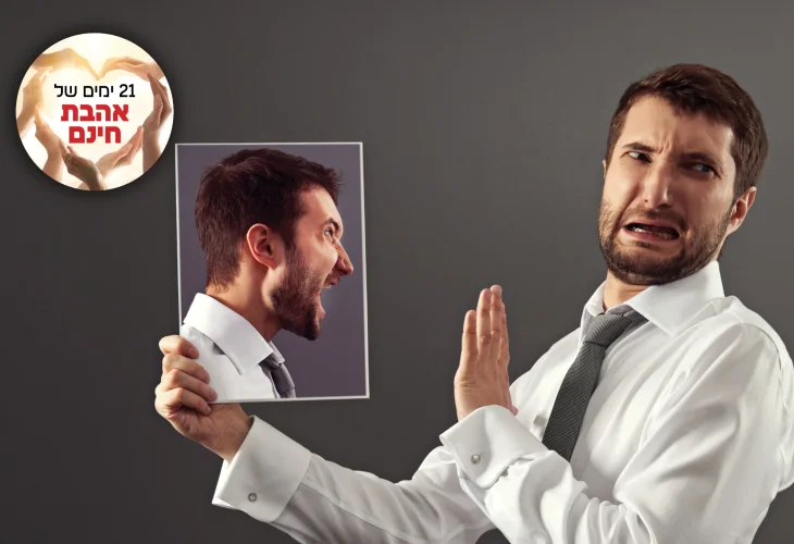 (Photo: shutterstock) (Photo: shutterstock)