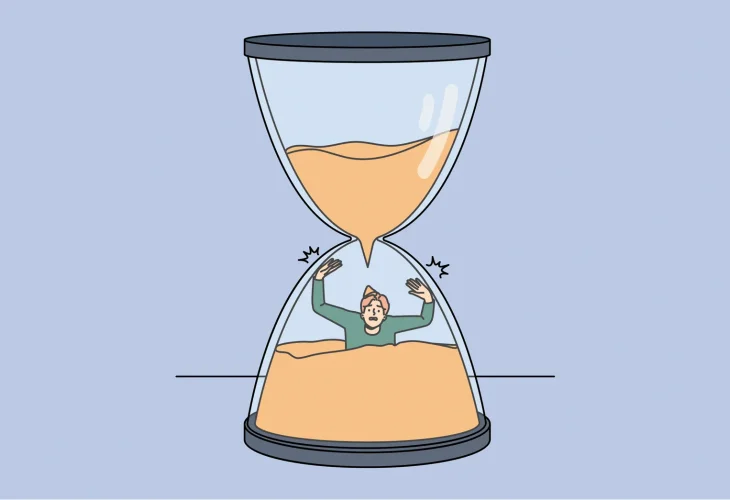 (Illustration: Shutterstock) (Illustration: Shutterstock)