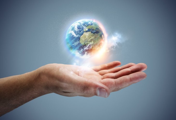 (Photo Illustration: shutterstock)