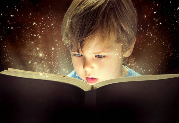 (Photo Illustration: Shutterstock) (Photo Illustration: Shutterstock)