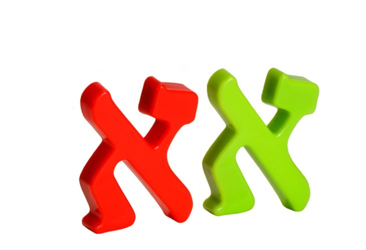 (Photo: Shutterstock) (Photo: Shutterstock)