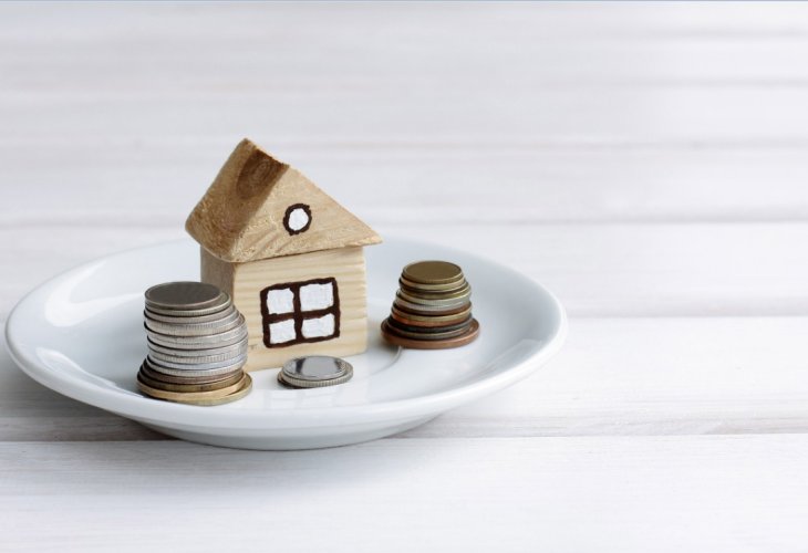 (Photo: shutterstock) (Photo: shutterstock)
