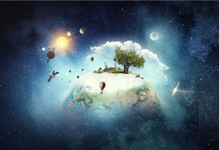 (Photo: shutterstock) (Photo: shutterstock)