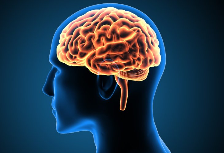 (Photo: shutterstock) (Photo: shutterstock)