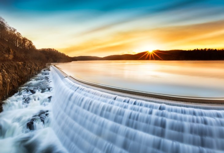 (Photo: shutterstock) (Photo: shutterstock)