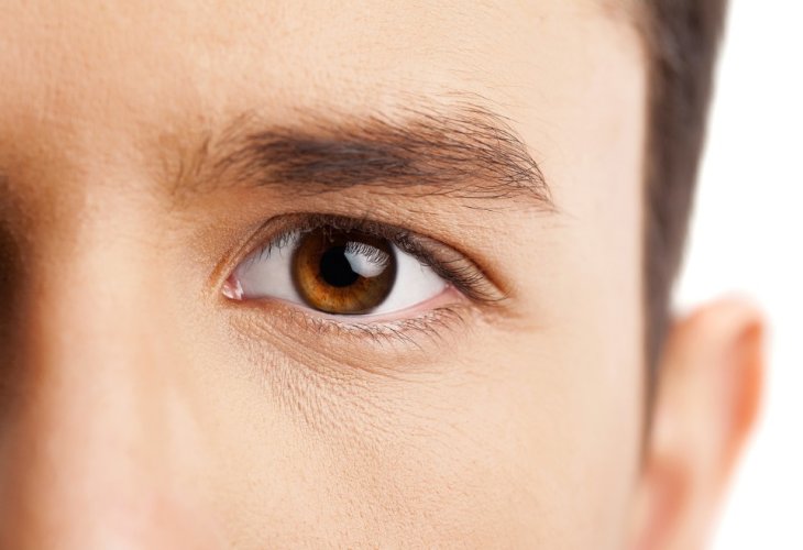 (Photo: shutterstock) (Photo: shutterstock)