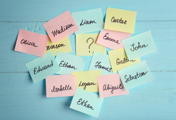(Photo: shutterstock) (Photo: shutterstock)