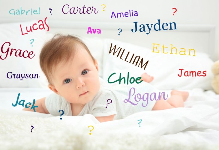 (Photo: shutterstock) (Photo: shutterstock)