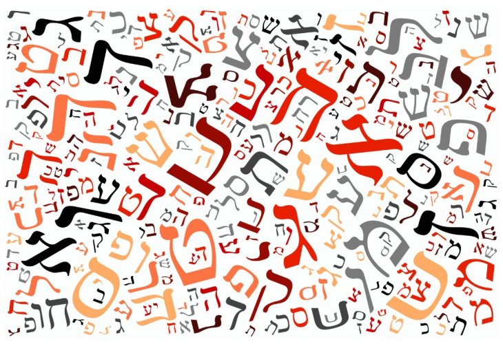 (Photo: shutterstock) (Photo: shutterstock)