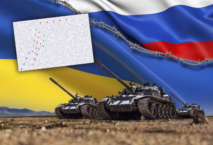 (Photo: shutterstock)