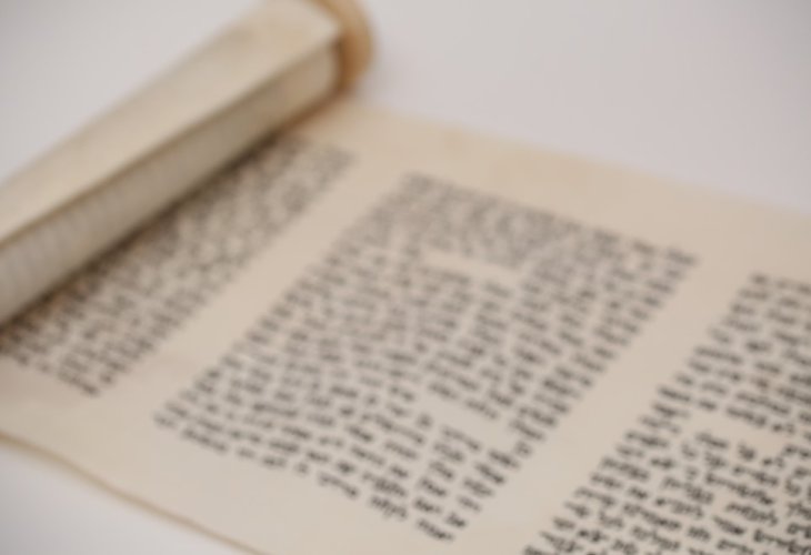 (Photo: shutterstock)