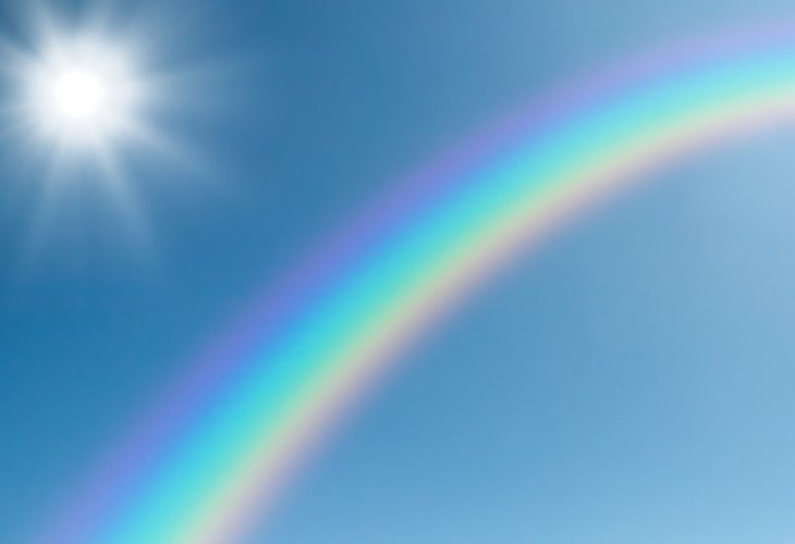 (Photo: Shutterstock) (Photo: Shutterstock)