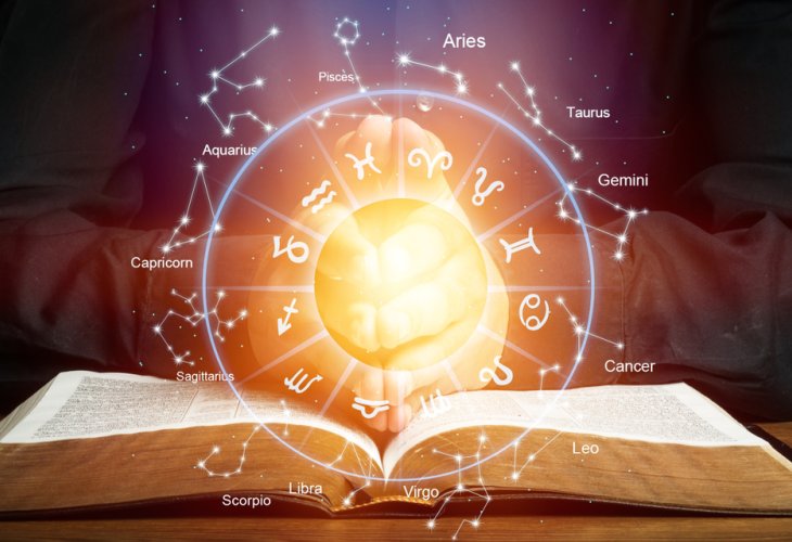 (Photo: shutterstock) (Photo: shutterstock)