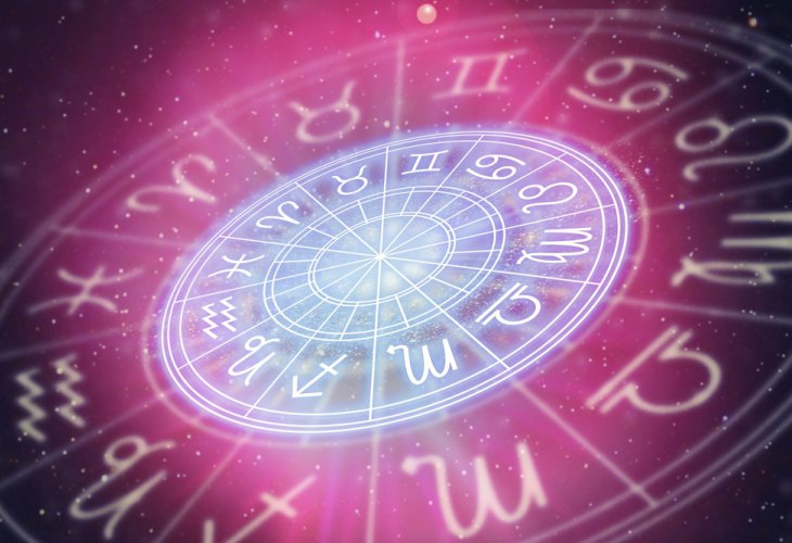 (Photo: shutterstock) (Photo: shutterstock)