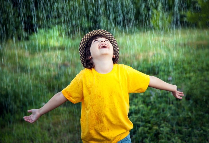 (Photo: shutterstock) (Photo: shutterstock)