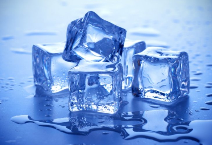(Photo: shutterstock) (Photo: shutterstock)