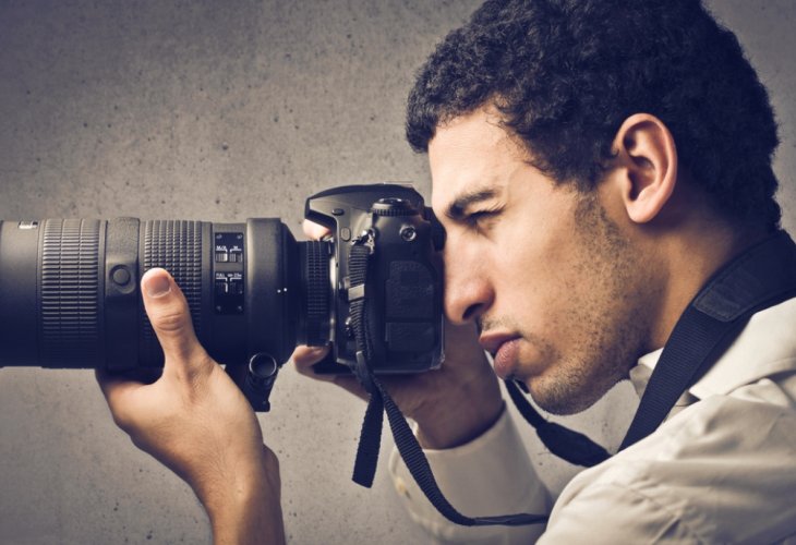 (Photo: shutterstock)