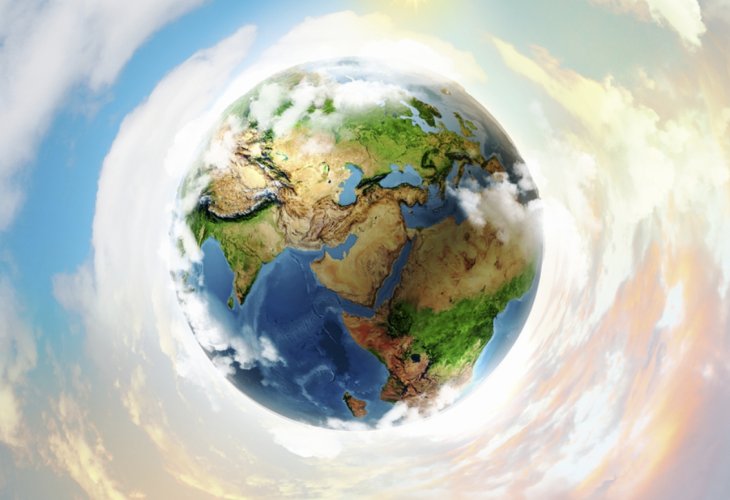 (Photo: shutterstock) (Photo: shutterstock)