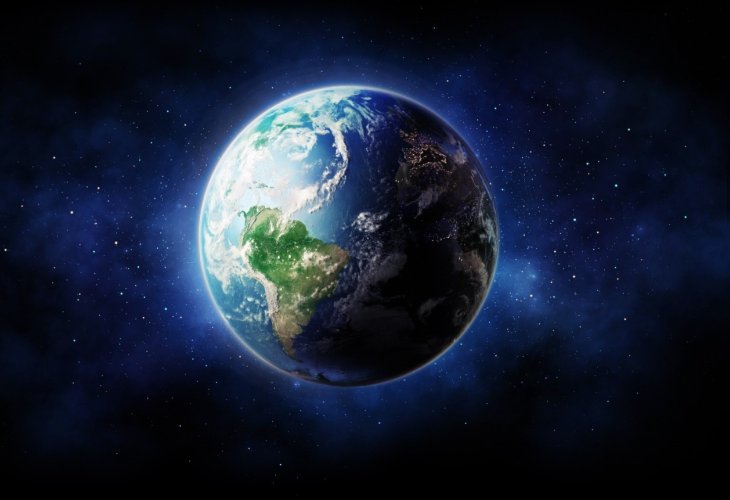 (Photo: shutterstock) (Photo: shutterstock)