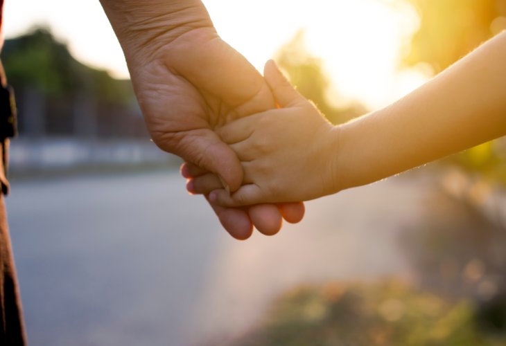(Photo: shutterstock) (Photo: shutterstock)