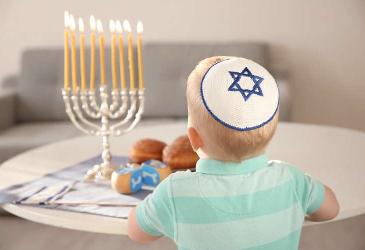 (Photo: shutterstock) (Photo: shutterstock)