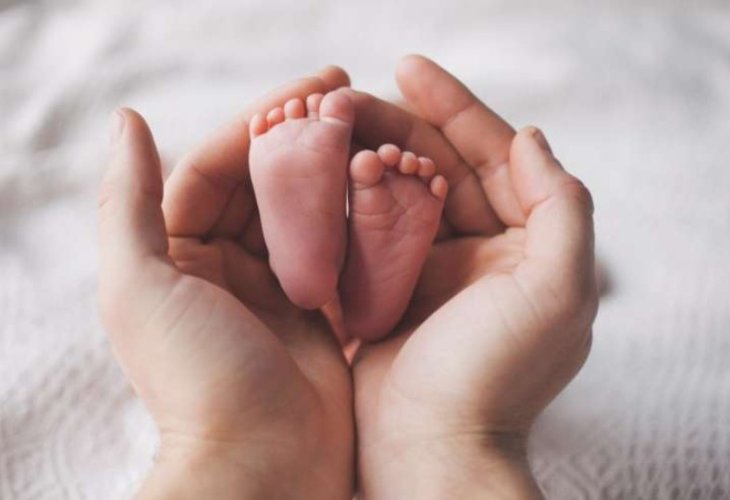 (Photo: shutterstock)
