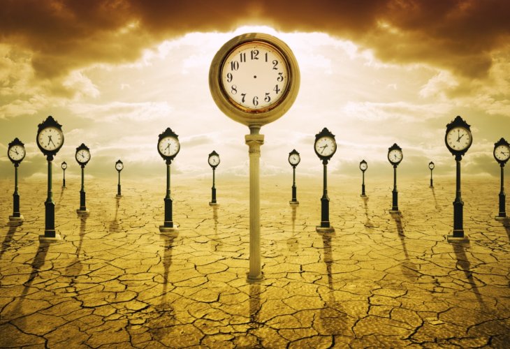 (Photo: shutterstock) (Photo: shutterstock)