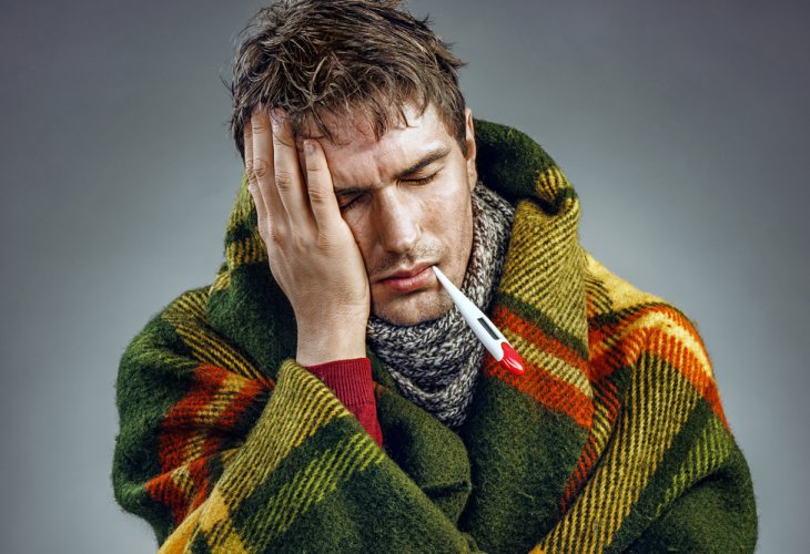 (Photo: shutterstock)