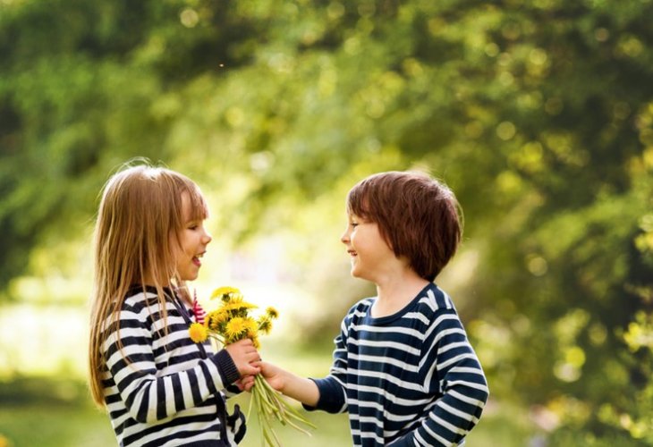 (Photo: shutterstock) (Photo: shutterstock)