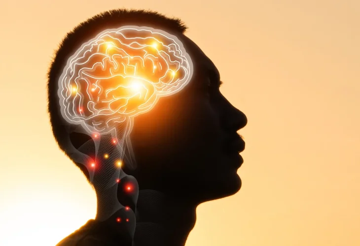 (Photo: shutterstock) (Photo: shutterstock)