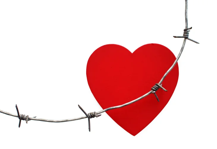 (Photo: Shutterstock)