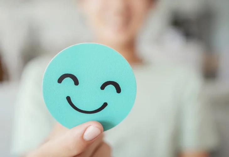 (Photo: shutterstock) (Photo: shutterstock)