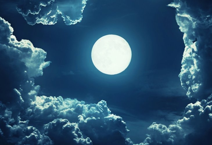 (Photo: shutterstock) (Photo: shutterstock)