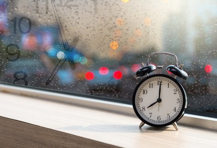 (Photo: shutterstock) (Photo: shutterstock)