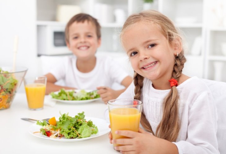 (Photo Illustration: shutterstock)