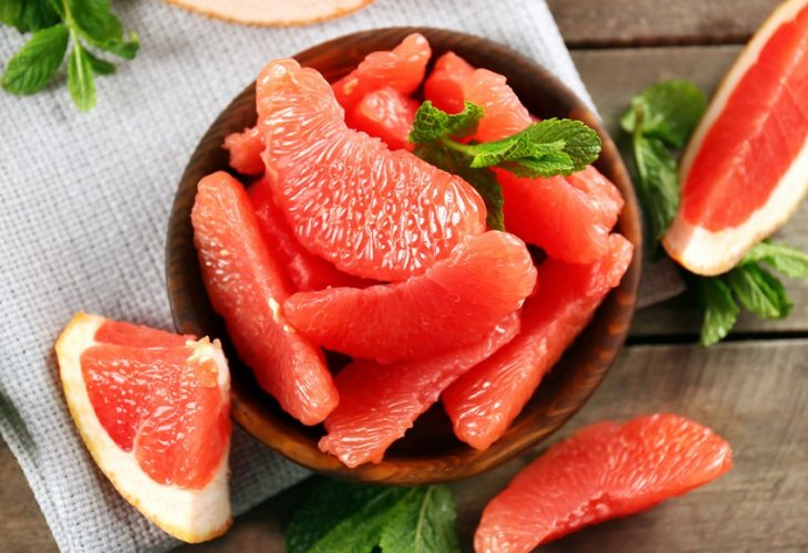 (Illustration Photo: Shutterstock) (Illustration Photo: Shutterstock)