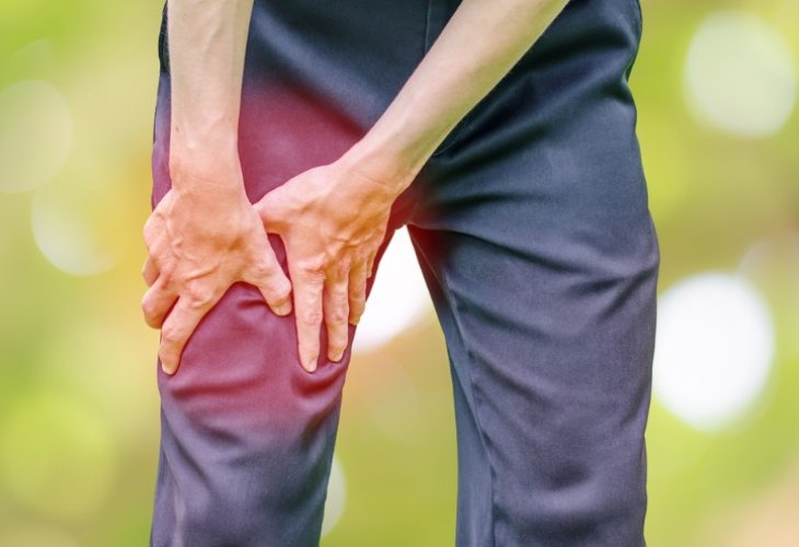 (Photo: Shutterstock)