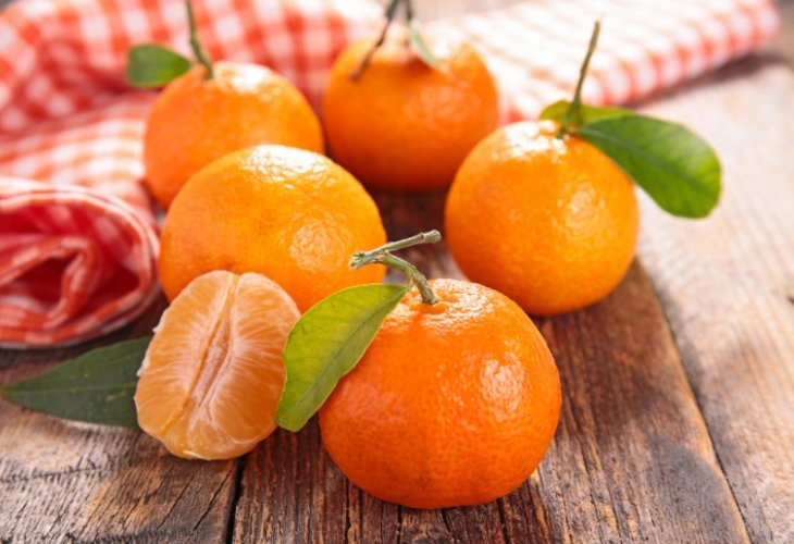 (Photo: shutterstock)