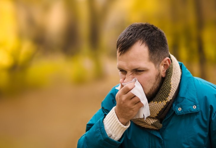 (Photo: shutterstock)