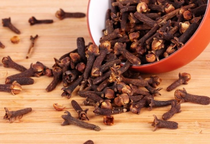 (Photo: shutterstock)