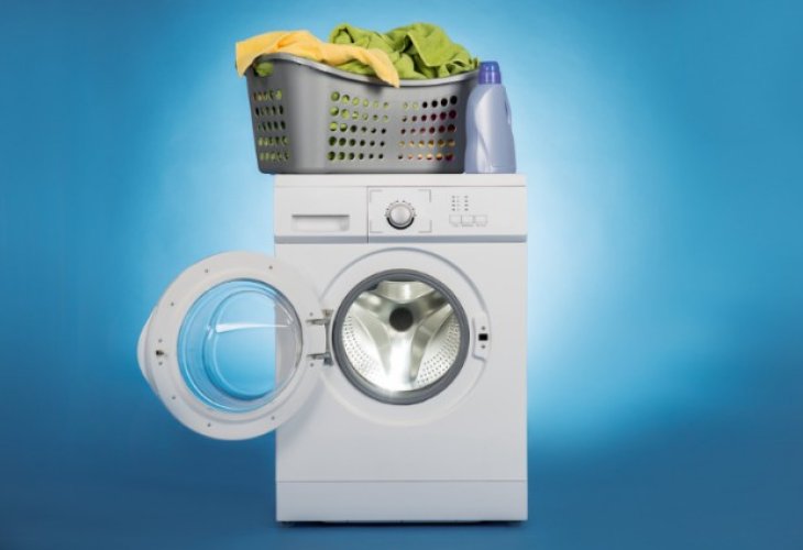 (Photo: shutterstock)