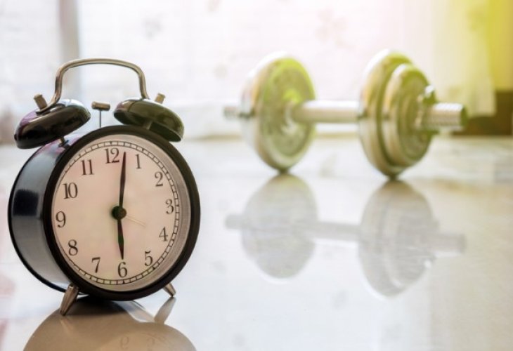 (Illustration photo: shutterstock) (Illustration photo: shutterstock)